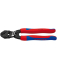 KNIPEX CoBolt компактный болторез KN-7102200