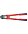 Болторез Knipex KN-7172460