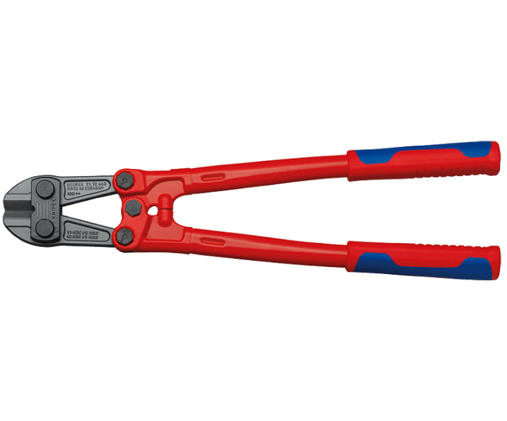 Болторез Knipex KN-7172460