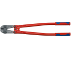 Болторез Knipex KN-7172760