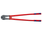 Болторез Knipex KN-7172910