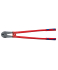 Болторез Knipex KN-7172910