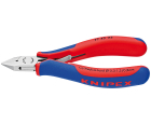 Кусачки боковые для электроники Knipex KN-7742115