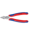 Electronic Super Knips Knipex KN-7813125