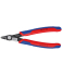Electronic Super Knips Knipex KN-7841125
