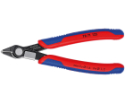 Electronic Super Knips Knipex KN-7871125