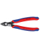 Electronic Super Knips Knipex KN-7871125