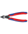 Electronic Super Knips Knipex KN-7881125