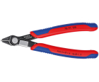 Electronic Super Knips Knipex KN-7891125