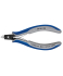 Прецизионные кусачки боковые для электроники Knipex KN-7902120