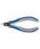 Прецизионные кусачки боковые для электроники Knipex KN-7922125