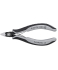 Прецизионные кусачки боковые для электроники антистатические ESD Knipex KN-7942125ZESD