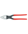 Клещи конусные автомобильные Knipex KN-8411200