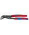 KNIPEX Cobra высокотехнологичные сантехнические клещи KN-8702250