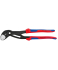 KNIPEX Cobra высокотехнологичные сантехнические клещи KN-8702300