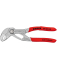 KNIPEX Cobra высокотехнологичные сантехнические клещи KN-8703125