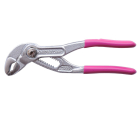 KNIPEX Cobra высокотехнологичные сантехнические клещи KN-8703125PEBK