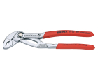 KNIPEX Cobra высокотехнологичные сантехнические клещи KN-8703180