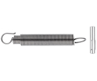 Запасная пружина для 8711250 Knipex KN-8719250
