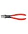 Плоскогубцы для отламывания стеклянных полосок Knipex KN-9131180