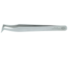 Пинцет захватный прецизионный Knipex KN-921252