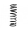 Запасная пружина для 9410185 Knipex KN-941918502