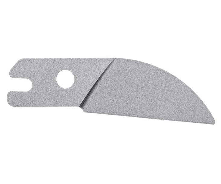 Запасное лезвие для ножниц 9455200 Knipex KN-945920001