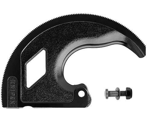 Pемкомплект поворотного ножа для 9532315A / 9536315A Knipex KN-9539315A01
