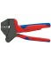 Инструмент системный для открытых штекеров Knipex KN-974305