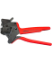 Инструмент рычажный для опрессовки Knipex KN-974372