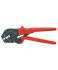 Клещи зажимные для опрессовки для работы обеими руками Knipex KN-975223