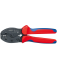 KNIPEX PreciForce клещи зажимные для опрессовки KN-975250