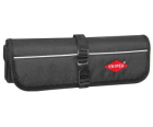 Планшет для инструмента мягкий из полиэстера Knipex KN-989913LE