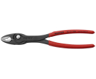 Клещи захватные Knipex TwinGrip KN-8201200