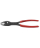 Клещи захватные Knipex TwinGrip KN-8201200SB