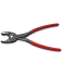 Клещи захватные Knipex TwinGrip KN-8201200