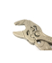 Клещи переставные-гаечный ключ Knipex KN-8605250S4
