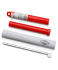 Набор запасных деталей для стабилизирующей планки Knipex KN-9010165E01