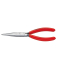 Плоскогубцы телефониста Knipex KN-2921160