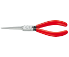 Клещи захватные пластмассовые (острогубцы) Knipex KN-3111160