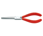 Плоскогубцы модель "Утконосы" Knipex KN-3303160