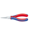 Плоскогубцы захватные для электроники Knipex KN-3572145