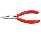 Клещи захватные для точной механики Knipex KN-3723125