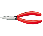 Клещи захватные для точной механики Knipex KN-3731125