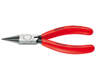 Клещи захватные для точной механики Knipex KN-3743125
