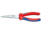 Плоскогубцы механика Knipex KN-3815200