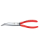 Плоскогубцы механика Knipex KN-3821200