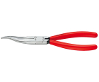Плоскогубцы механика Knipex KN-3831200