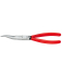 Плоскогубцы механика Knipex KN-3831200
