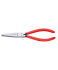 Плоскогубцы механика Knipex KN-3841190